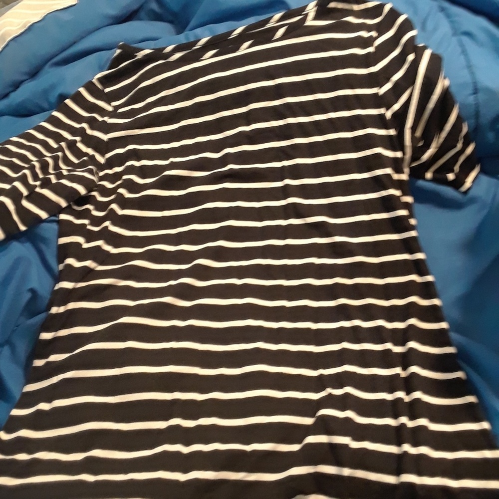 Kate sparks xl shirt